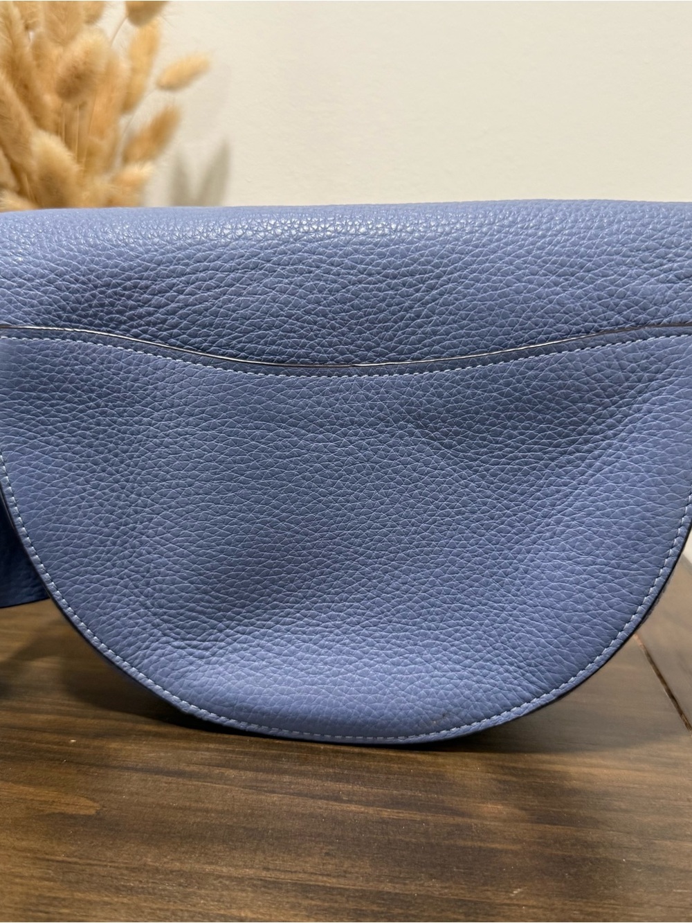 Coach Ellen Crossbody Bag - Picture 3 of 7